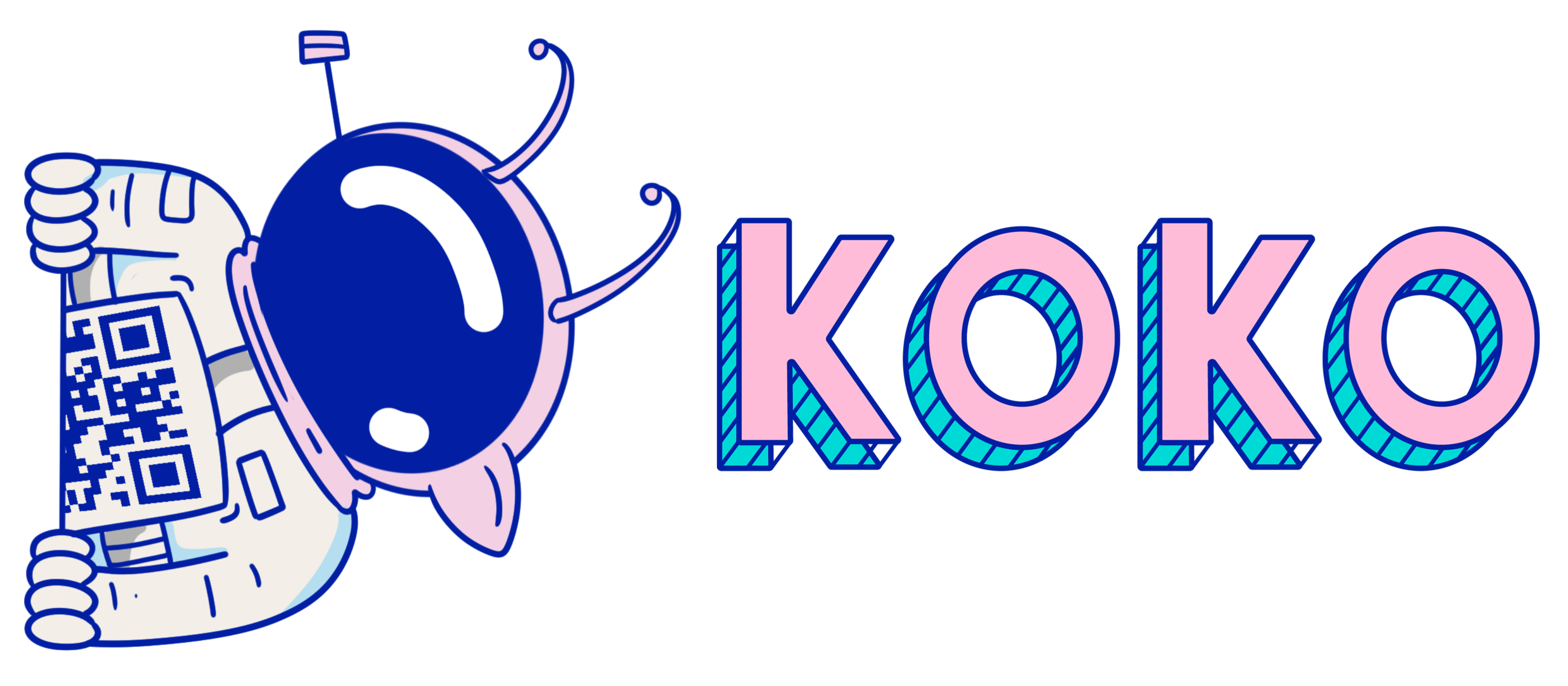 koko